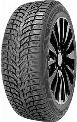 

Шины DoubleStar DW08 175/65R14 82T, DW08 175/65R14 82T