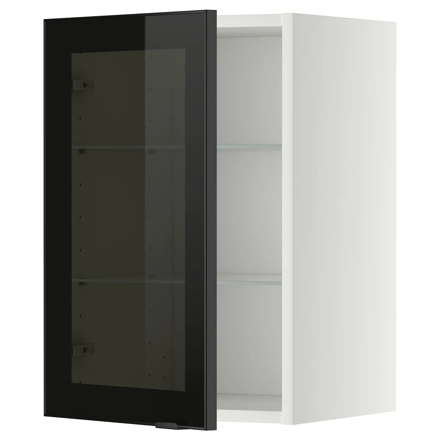 

Кухонный шкаф Ikea Метод [294.465.19], Метод