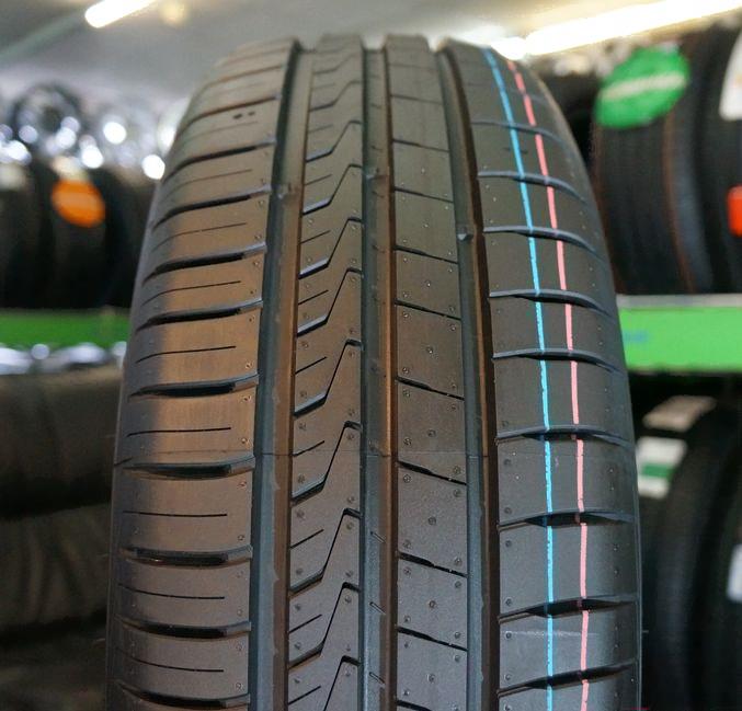 

Шины Hankook Kinergy Eco 2 K435 175/65 R15 84T, Kinergy Eco 2 K435 175/65 R15 84T