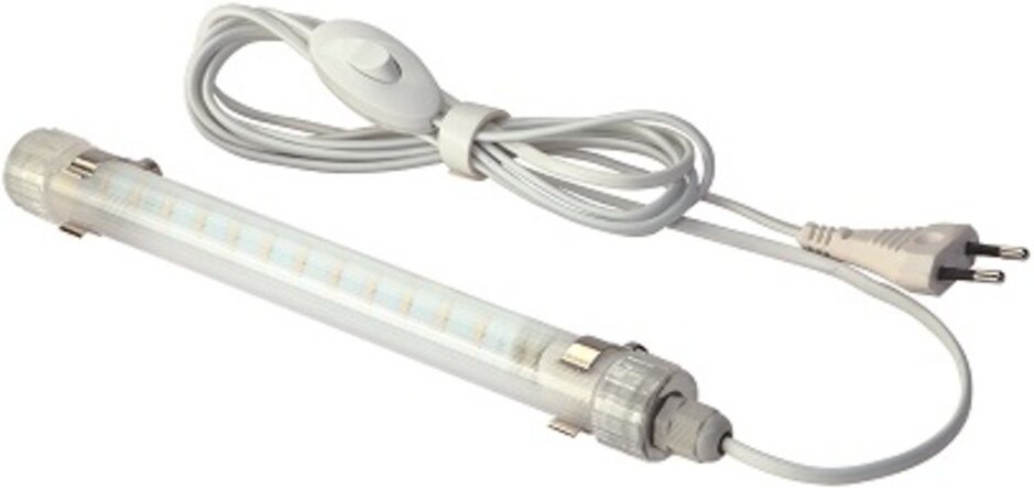 

Осветительная панель Rem R-LED-220