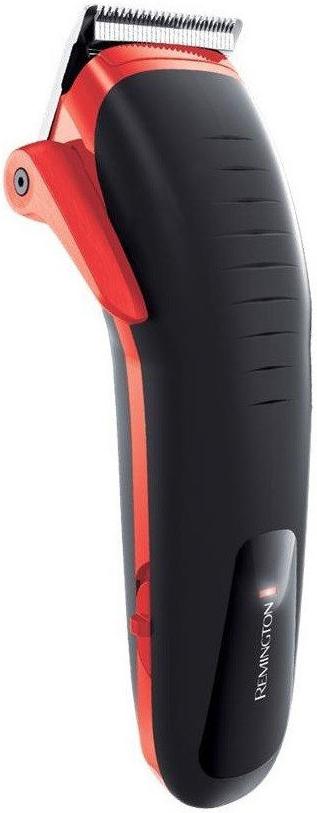

Машинка для стрижки волос Remington HC9700, HC9700