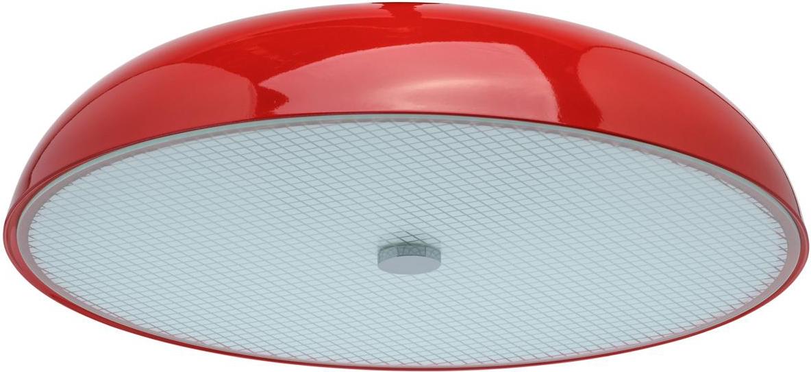 

Потолочный светильник MW-Light 708010305 Канапе, 708010305 Канапе