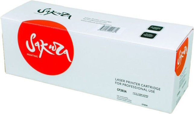 

Картридж Sakura Printing SA106R01149