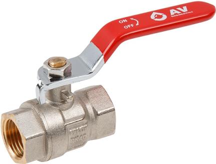 

Комплектующие для сантехники AV Engineering AVE090012, AVE090012