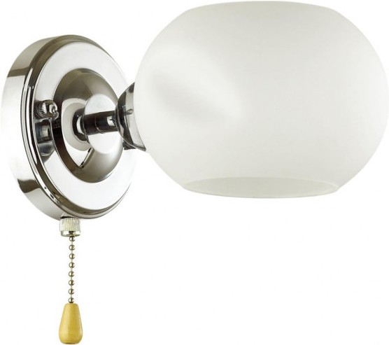 

Бра Lumion 4548/1W