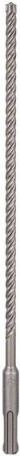 

Бур Bosch 2.608.576.179, Бур Bosch 6.5х200х265 мм SDS-plus 7X 2.608.576.179