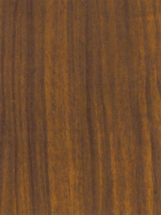 

Пленка самоклеящаяся Color Dekor 8131 0.675x8м