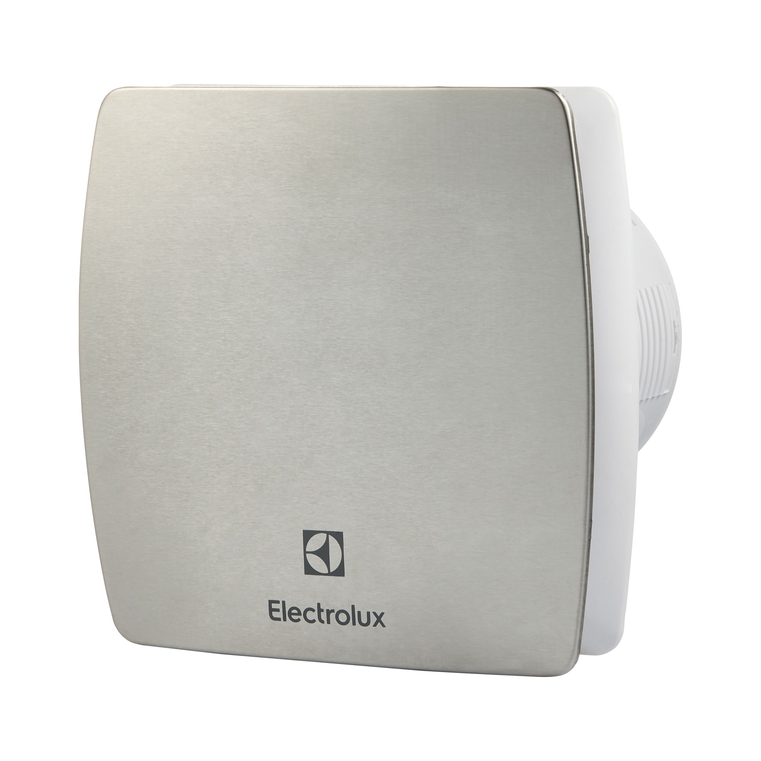 

Вентилятор вытяжной Electrolux Argentum EAFA-150TH