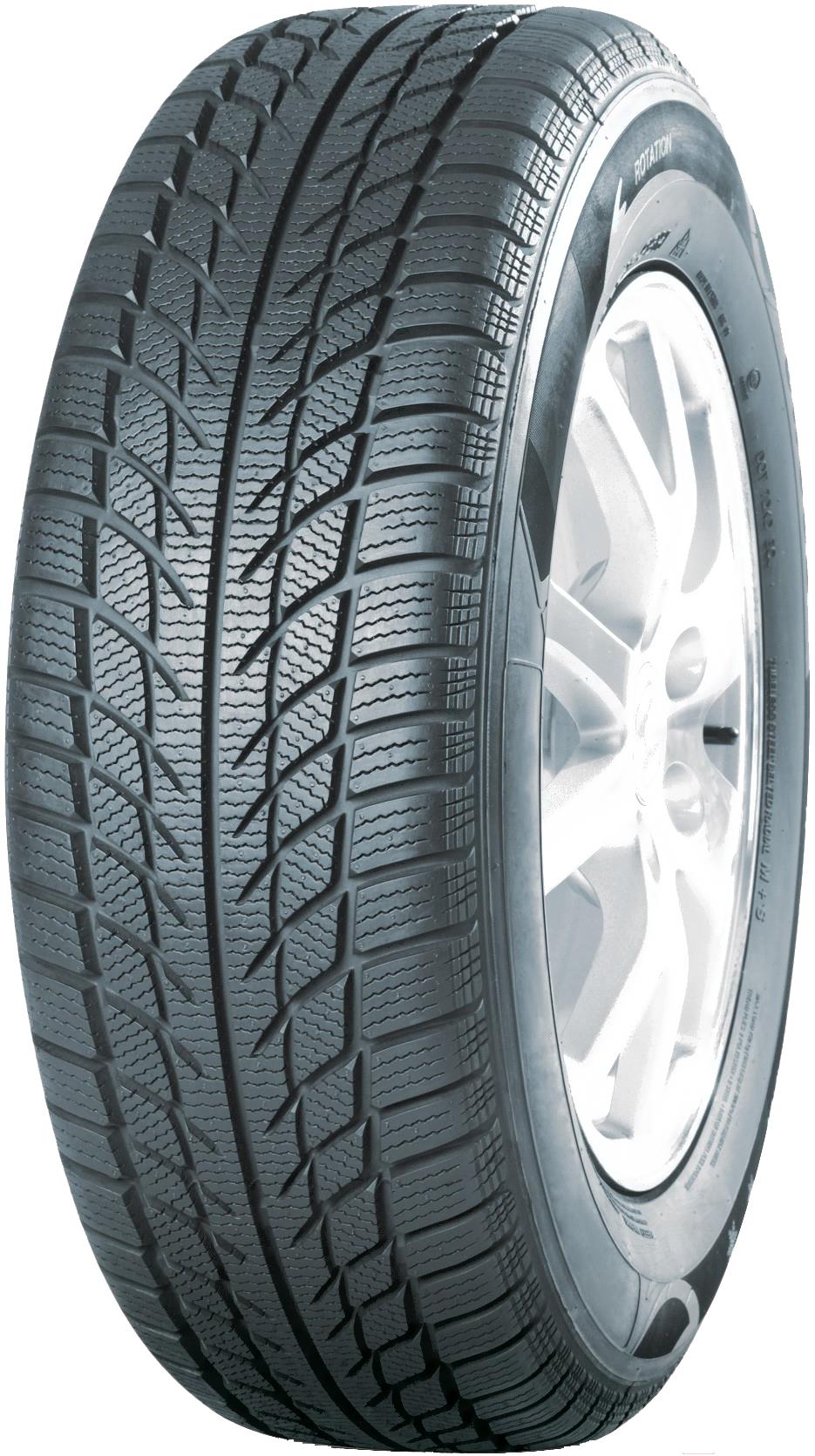 

Шины WestLake SW608 225/45R17 94V, SW608 225/45R17 94V