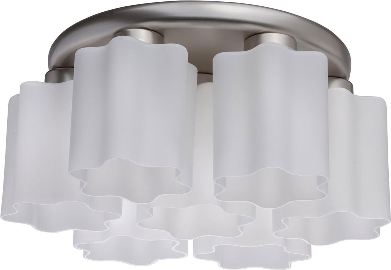 

MW-Light 451011407 Илоника, 451011407 Илоника