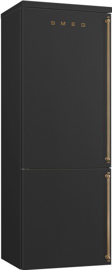 

Холодильник Smeg FA8005LAO5