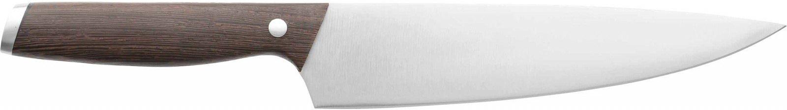 

Кухонный нож BergHOFF Essentials 1307160, Essentials 1307160