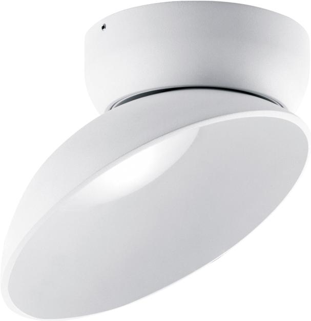 

Накладной точечный светильник Donolux DL18429/11WW-White C, DL18429/11WW-White C