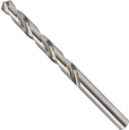 

Сверло Diager по металлу ц/х 2.5х30х57 мм HSS Pro [726D02.5], по металлу ц/х 2.5х30х57 мм HSS Pro