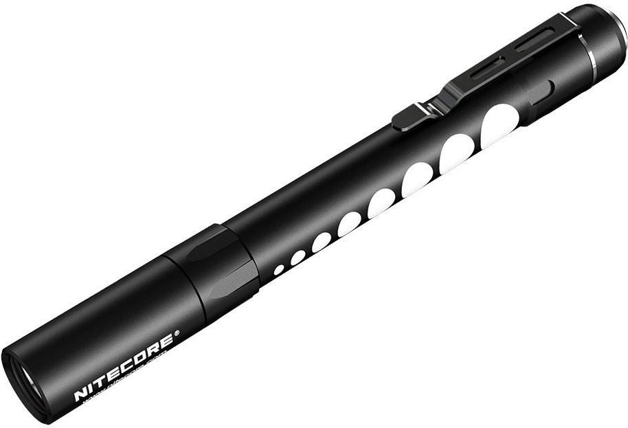 

Фонарь Nitecore MT06MD [16326], Фонарь Nitecore MT06MD 16326