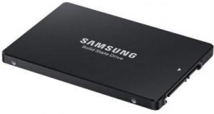 

SSD диск Samsung 240GB PM893 [MZ7L3240HCHQ-00A07], Накопитель Samsung PM893 240GB MZ7L3240HCHQ-00A07 (SATA, 2.5)
