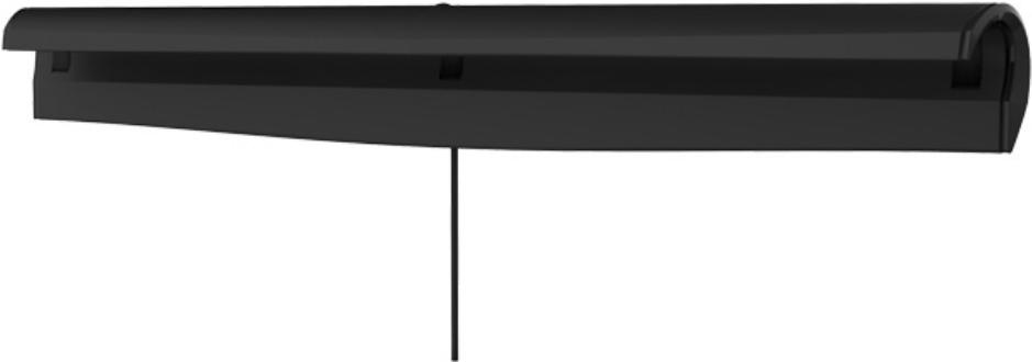 

ТВ-антенна Сигнал SAI-110, SAI-110