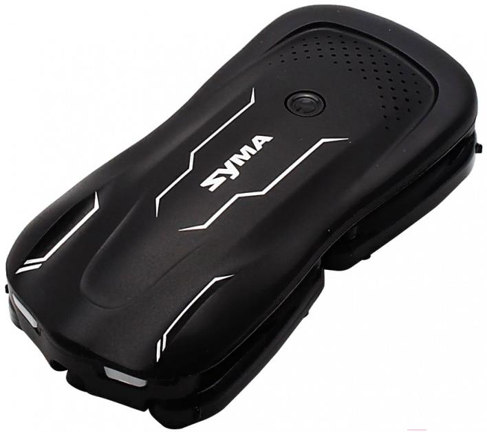 

Syma Z1
