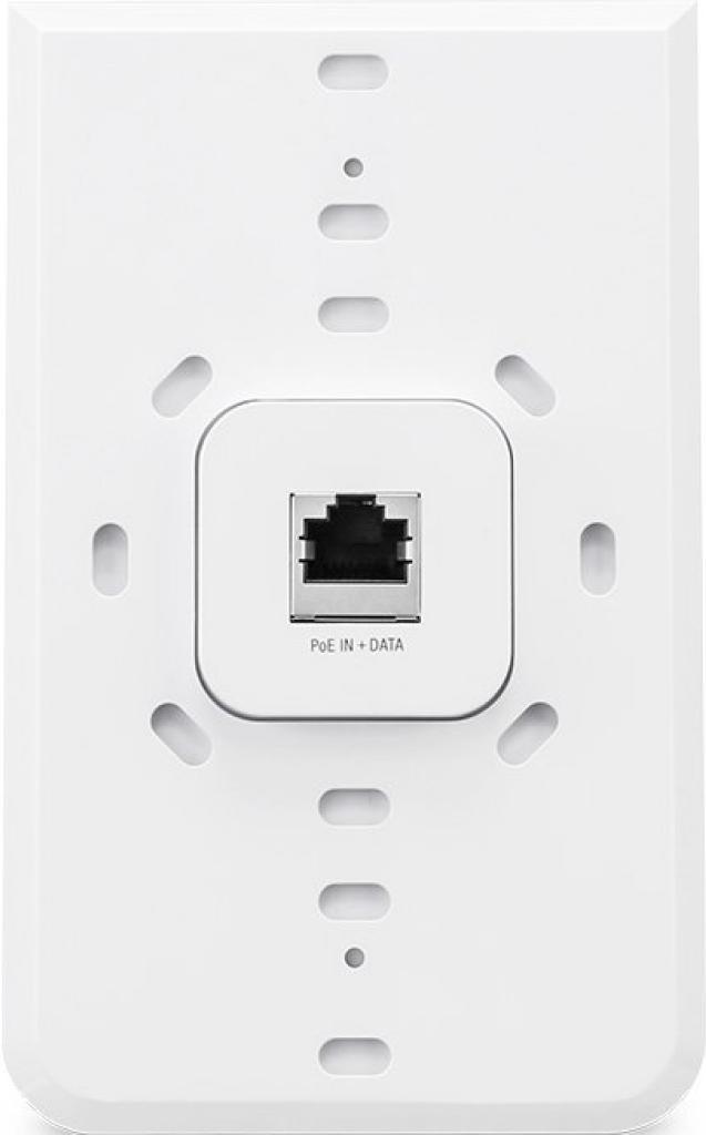 

Беспроводная точка доступа Ubiquiti UAP-AC-IW-5, UAP-AC-IW-5