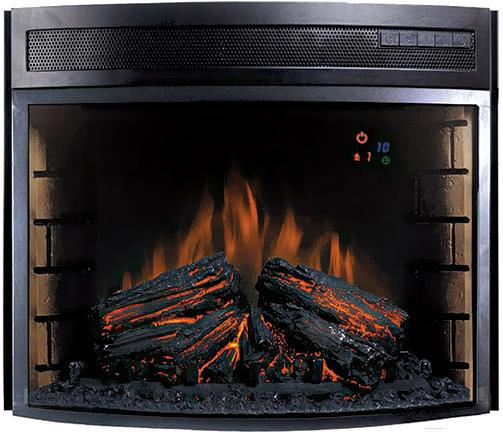 

Электрокамин Royal Flame Dioramic 25 LED FX