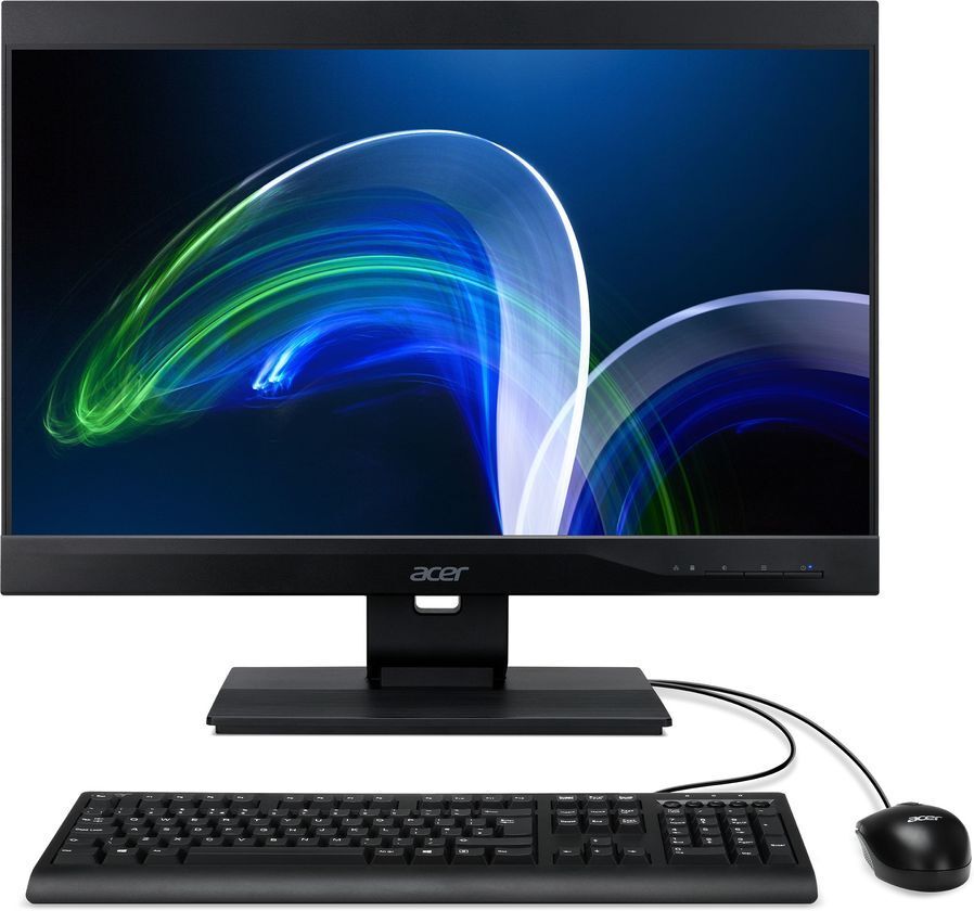 

Моноблок Acer Veriton Z4880G (DQ.VUYER.00K)