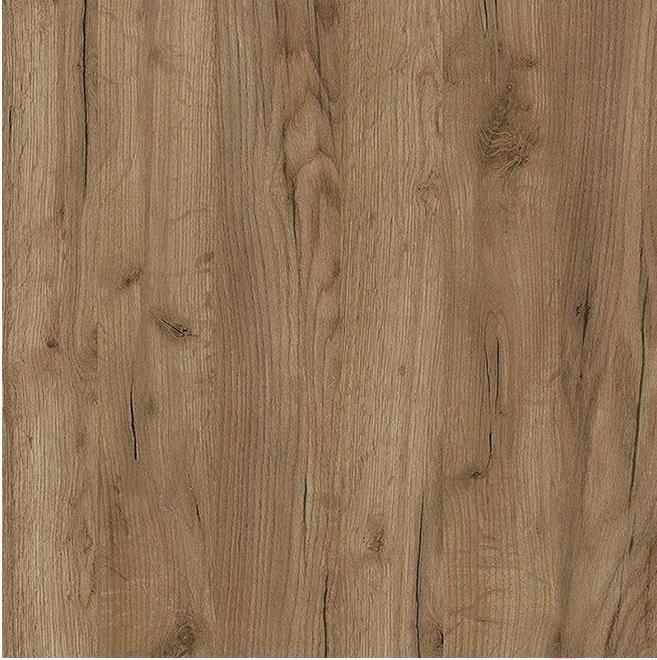 

Стол обеденный Millwood Далис 2 дуб табачный Craft/металл черный, Далис 2