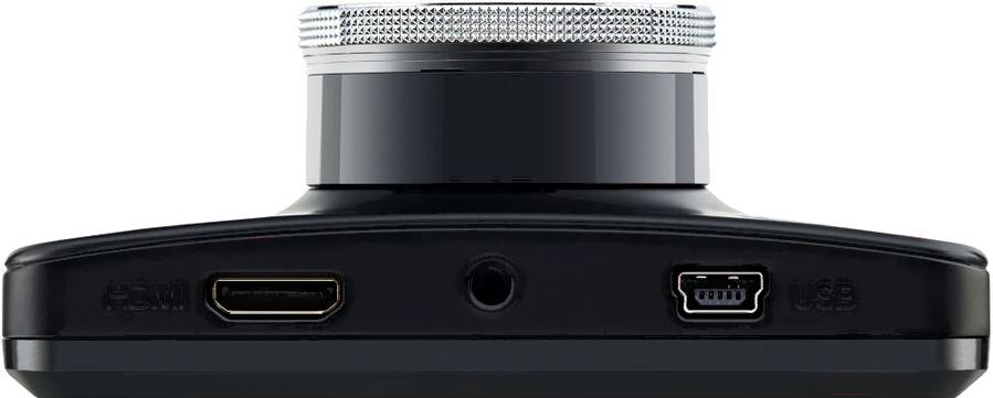 

Видеорегистратор Prestigio RoadRunner 420DL [PCDVRR420DL], RoadRunner 420DL