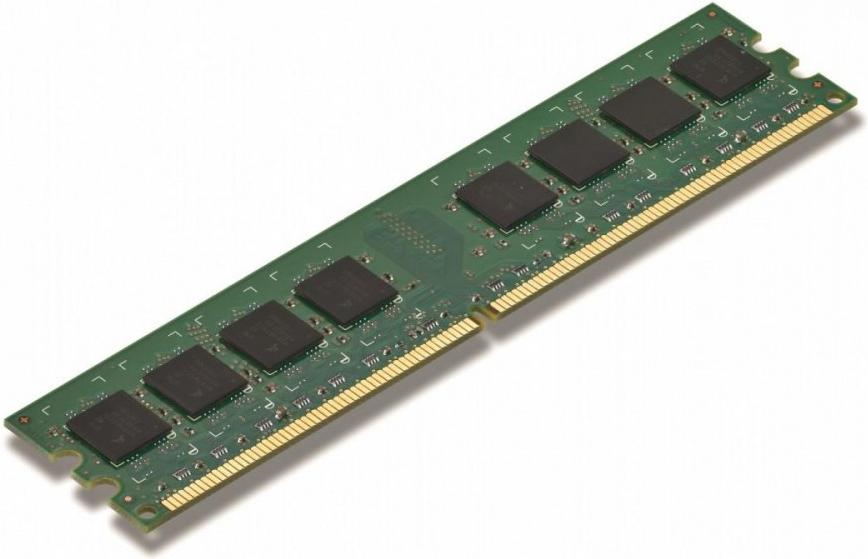 

Оперативная память Fujitsu DDR4 32Gb DIMM ECC Reg PC4-23466 [S26361-F4083-L332], Оперативная память Fujitsu DDR4 32Gb DIMM ECC Reg PC4-23466 S26361-F4083-L332