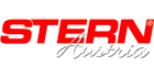 Stern Austria