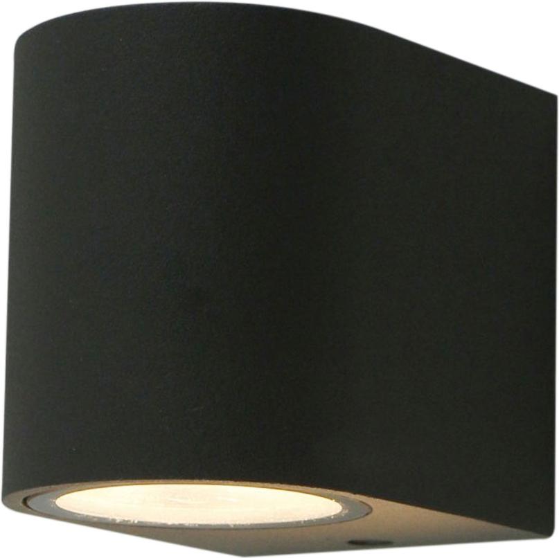 

Бра ARTE Lamp A3102AL-1GY, A3102AL-1GY
