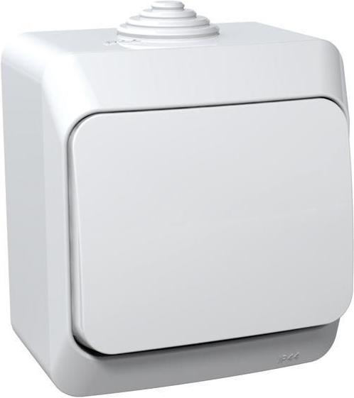 

Выключатель Schneider Electric Этюд BA10-046B, Этюд BA10-046B