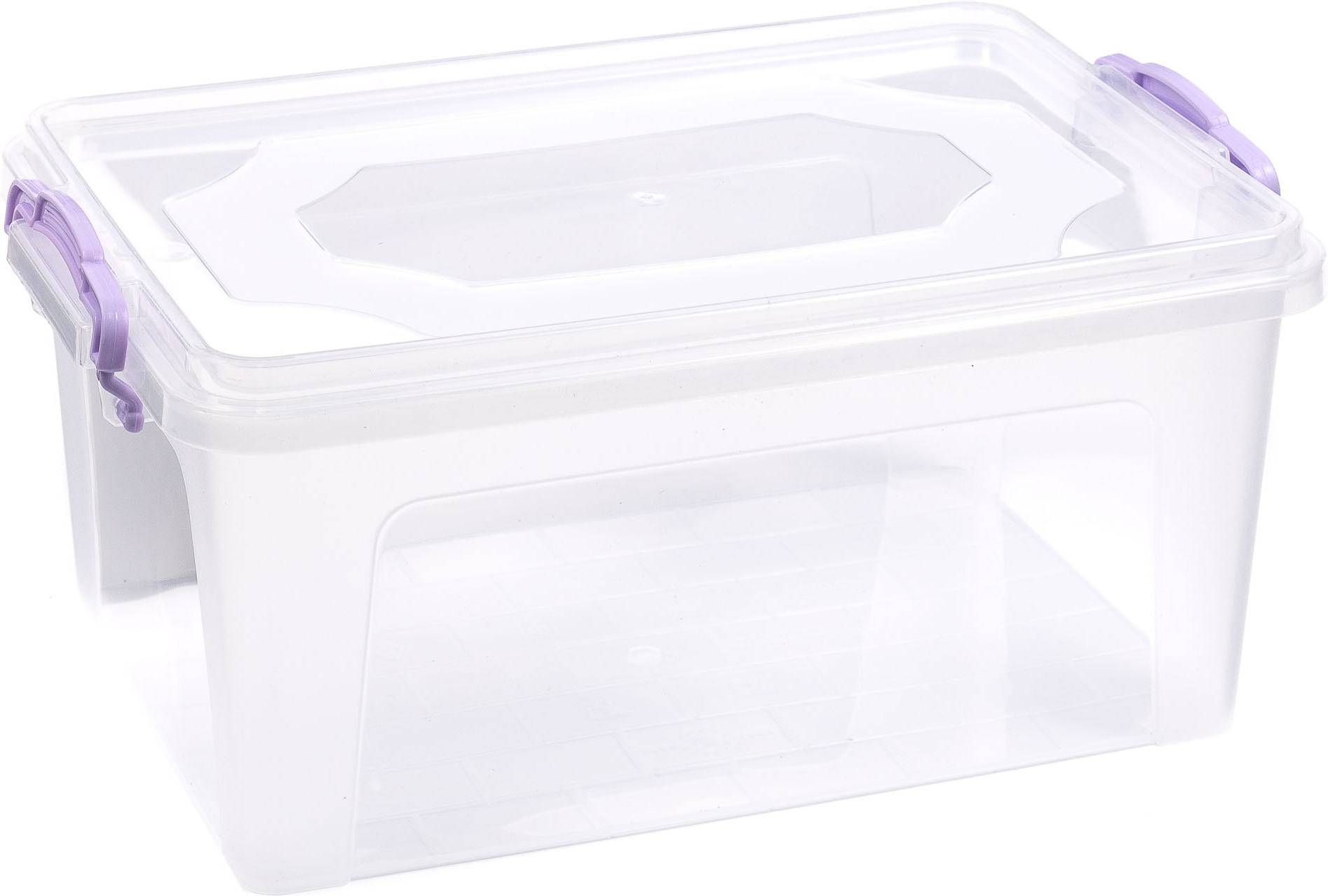 

Корзина Stars Plast с крышкой 15 л [94010], Корзина Stars Plast с крышкой 15 л 94010