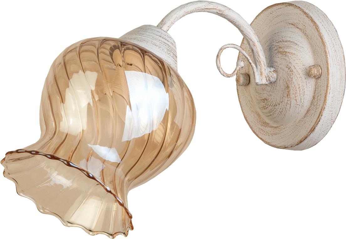 

Бра TOPLIGHT Бра [TL5690D-01WG], TL5690D-01WG