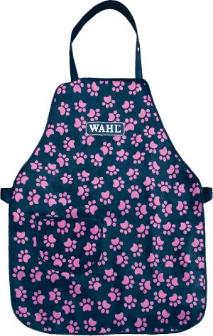 

Wahl Фартук 0093-6350, Фартук 0093-6350