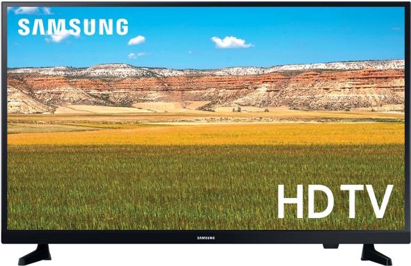 

Телевизор Samsung UE32T4002A [UE32T4002AKXRU], UE32T4002A