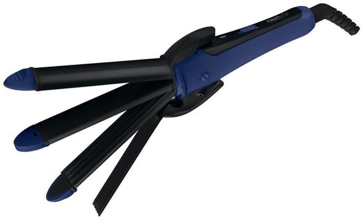 

Мультистайлер Scarlett SC-HS60604, SC-HS60604