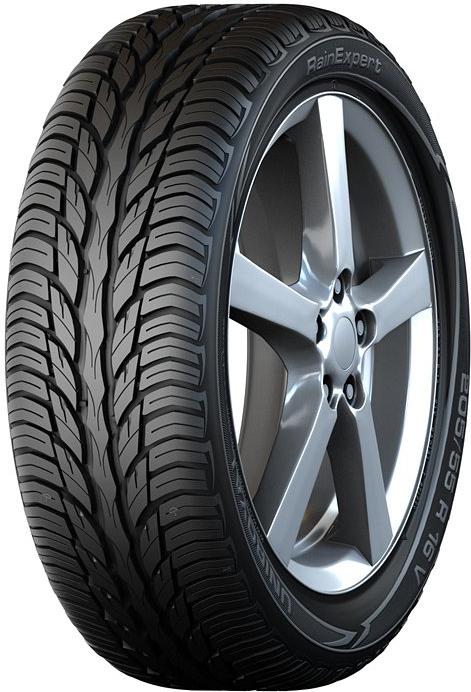 

Шины Uniroyal 245/65R17 RAINEXPERT 107H, 245/65R17 RAINEXPERT 107H