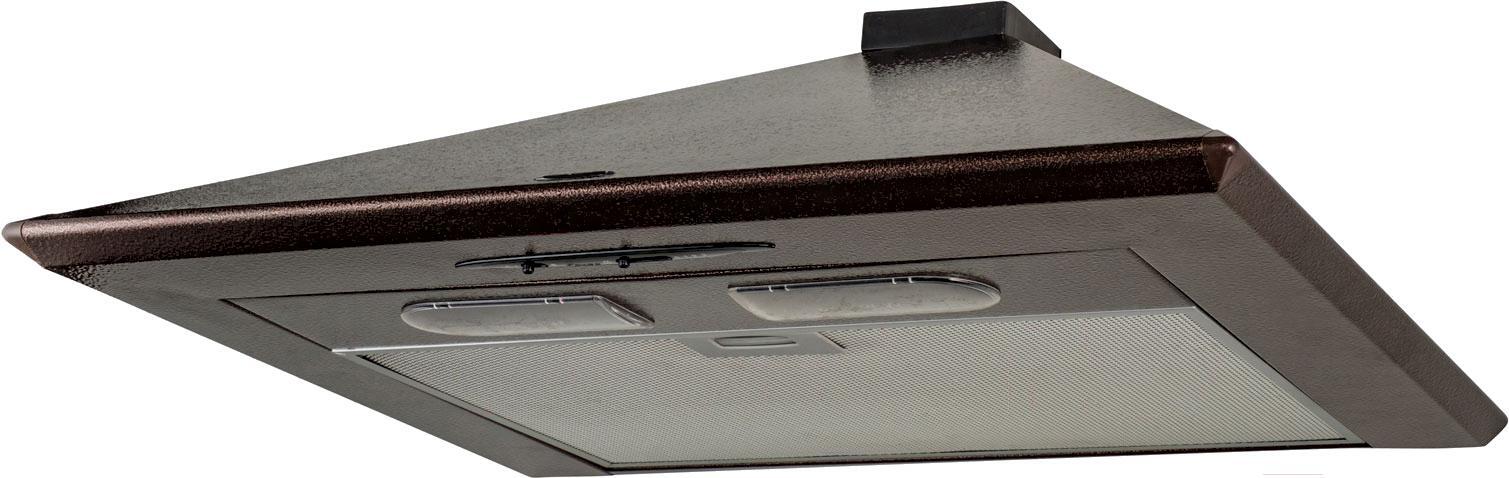 

Вытяжка Akpo Soft 50 WK-5 медный, Вытяжка Akpo Soft 50 WK-5 (медь)