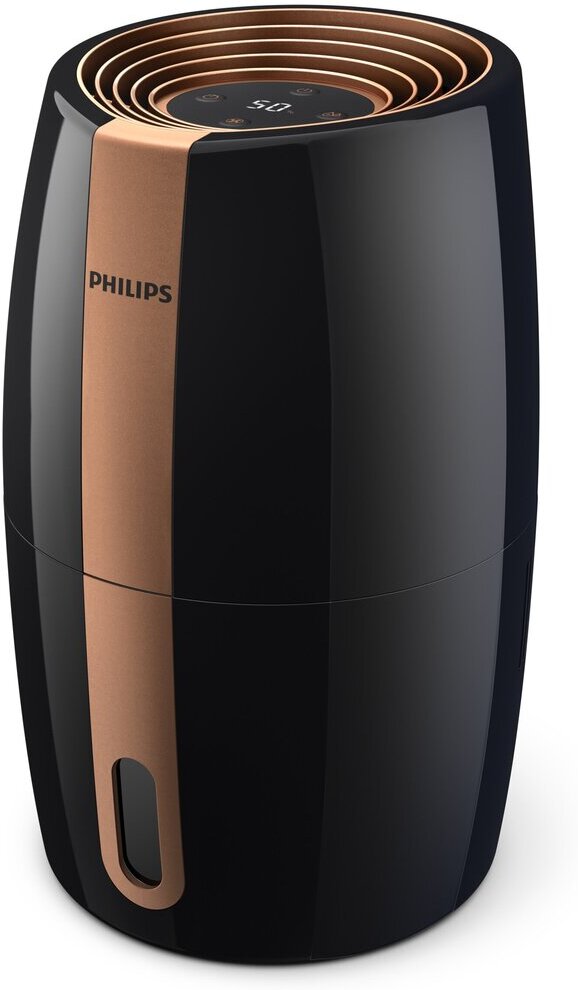 

Увлажнитель воздуха Philips HU2718/10