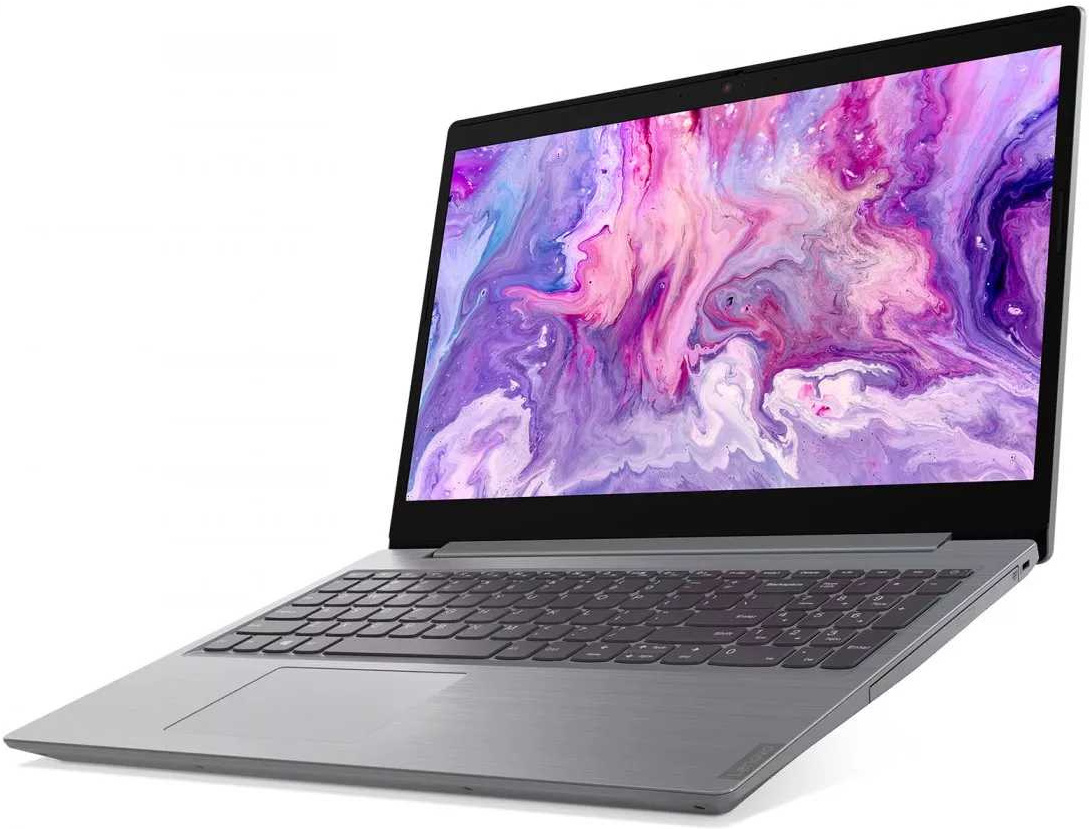 

Ноутбук Lenovo IdeaPad L3 15ITL6 (82HL0068RE)