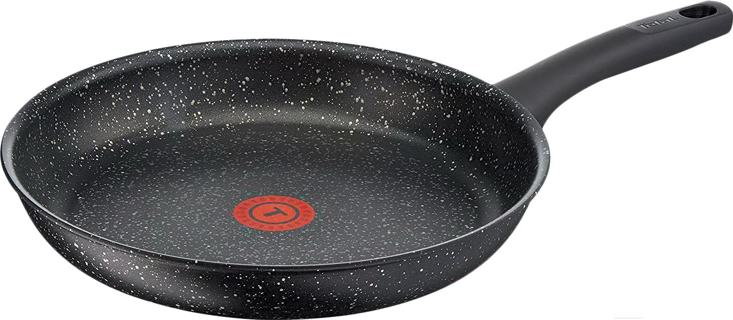 

Сковорода Tefal C6360402, C6360402