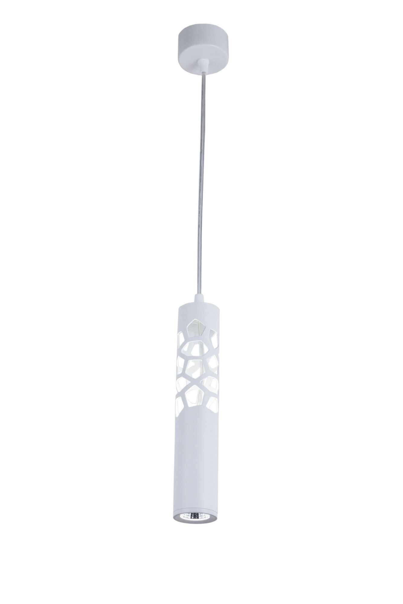

Подвесной светильник Maytoni P037PL-L11W4K, P037PL-L11W4K