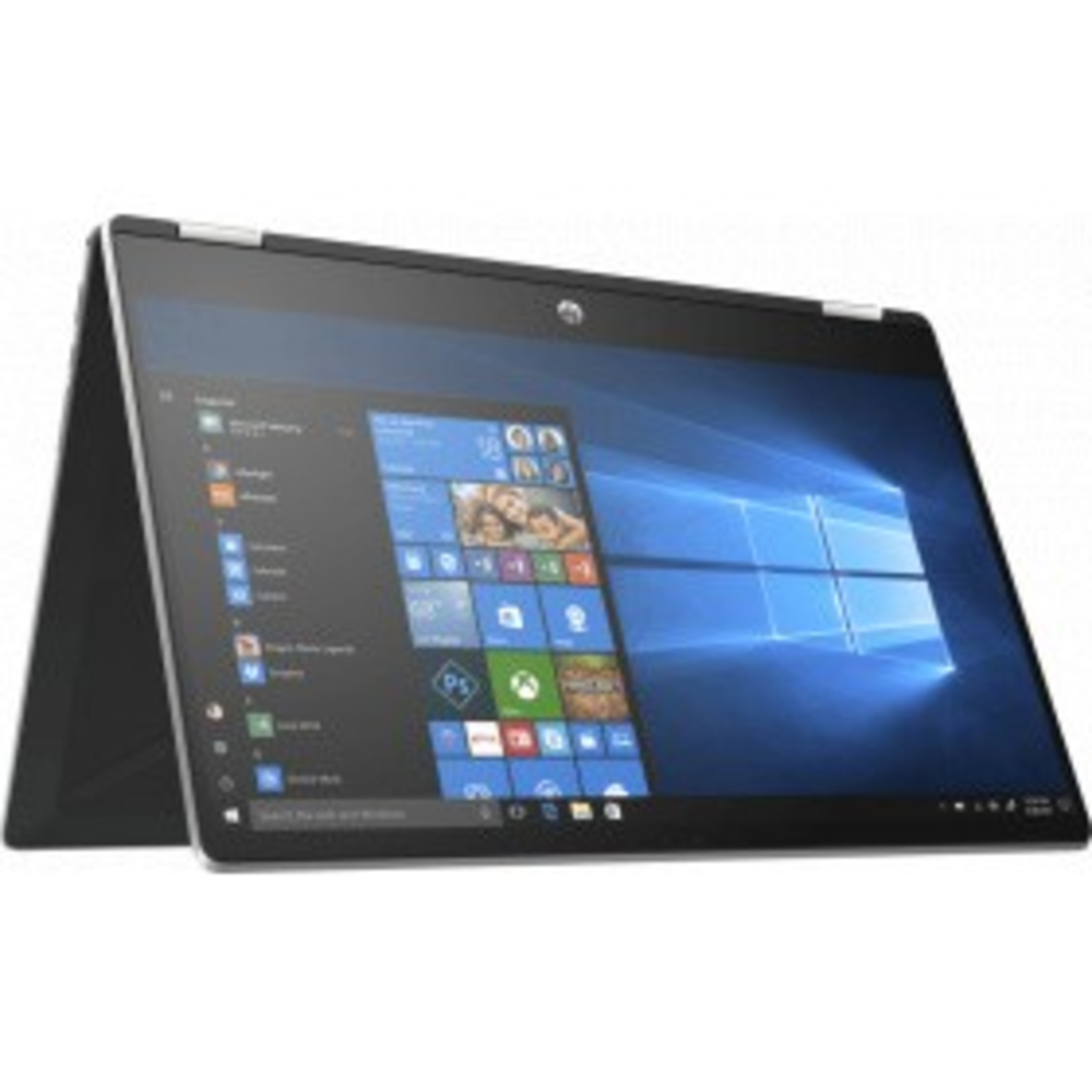 

Ноутбук HP Pavilion x360 15-dq1008ur [22N44EA], Pavilion x360 15-dq1008ur