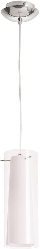 

Подвесная люстра Arte Lamp A8983SP-1CC