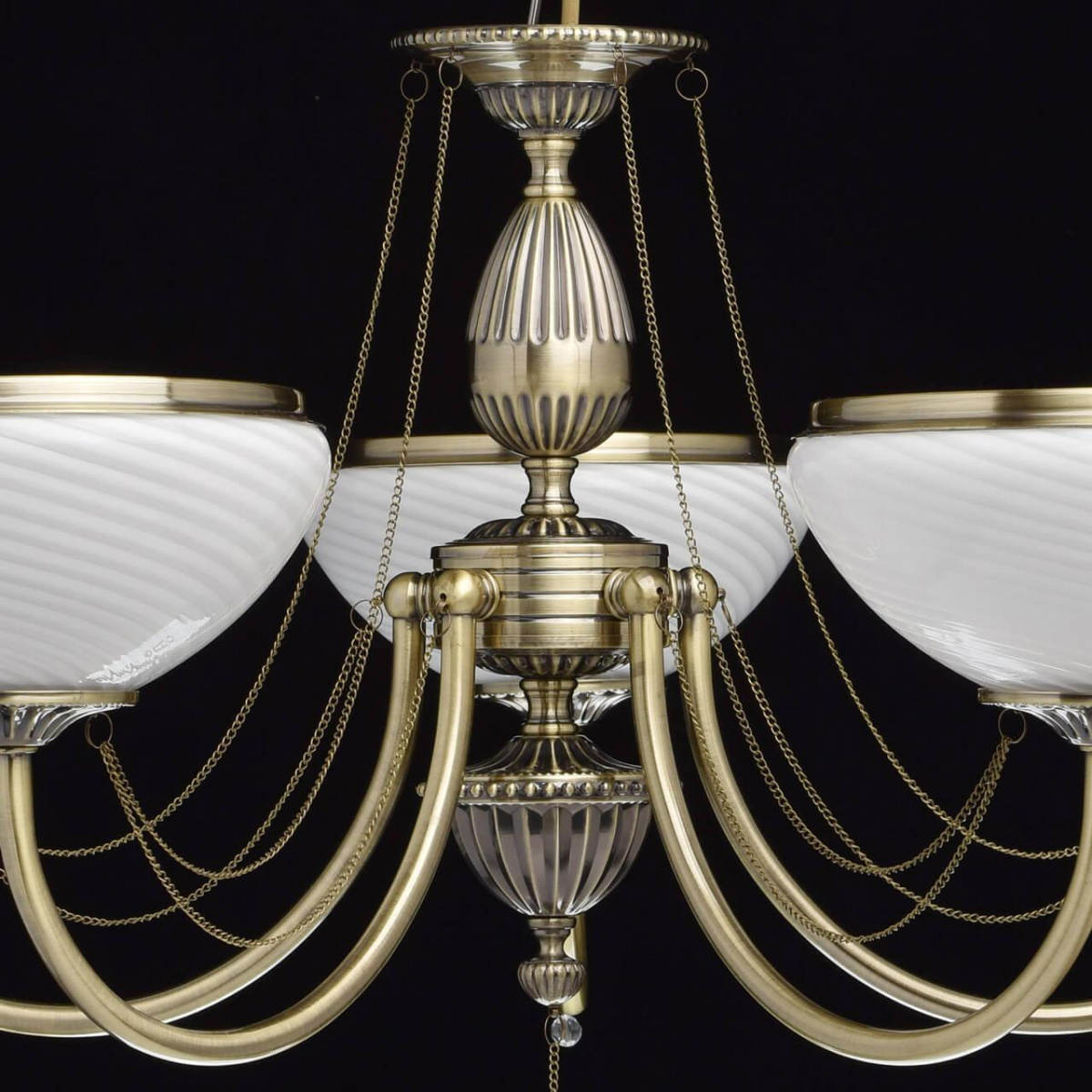 

MW-Light 347019105 Фелиция, 347019105 Фелиция