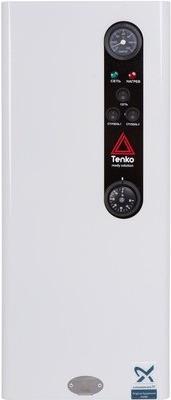 

Котел Tenko Cтандарт 12-380 с насосом [90063], Cтандарт 12-380 с насосом