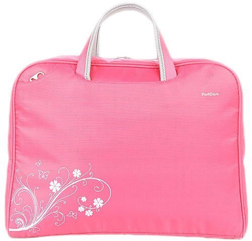 

Сумка для ноутбука PortCase KCB-52, KCB-52