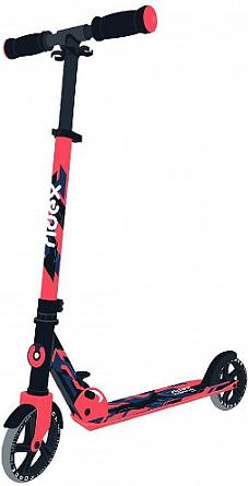 

Самокат Ridex Force Pink, Force