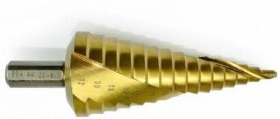 

Сверло Makita D-40191