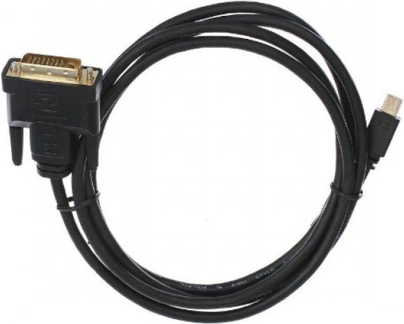 

Кабель, адаптер, разветвитель Telecom TA665-1.8M, TA665-1.8M
